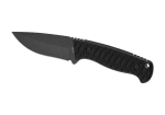 Schrade Wolverine Fixed Knife