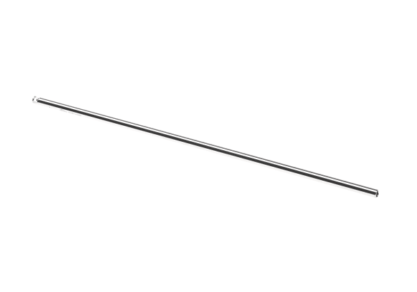 PDI 6.03mm AEG Barrel 407mm