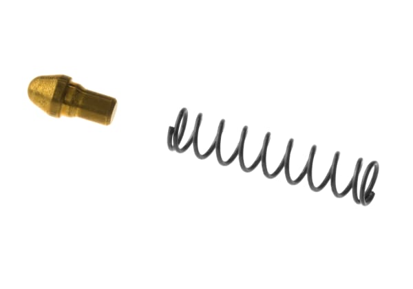 Maple Leaf VSR-10 Chamber Click Pin # 29