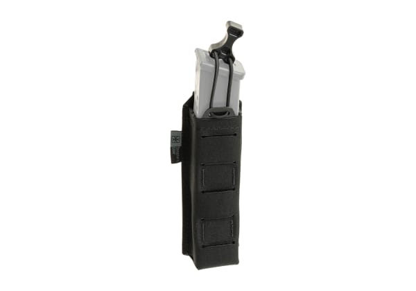 Templar's Gear SMG Shingle Slim GEN5
