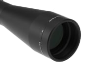 Vortex Optics Viper HS-T 4-16x44 VMR-1 MRAD