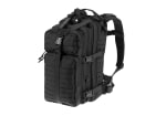 Invader Gear Mod 1 Day Backpack Gen II