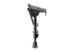 SRC Tactical Bipod