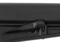 Magpul MOE SL-K Carbine Stock Mil Spec