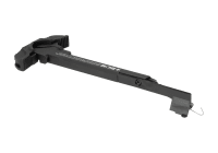 VFC BCM Gunfighter Ambidextrous Charging Handle AEG