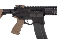 G&G Seekins Precision AR15 SBR8