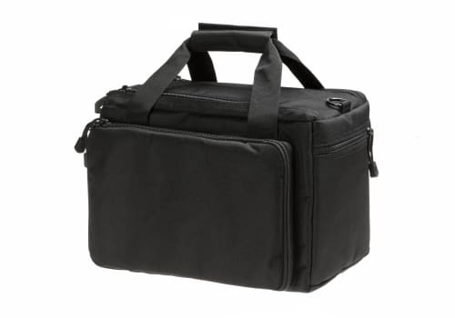 5.11 Tactical Range Qualifier Bag