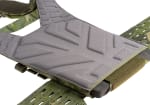 Templar's Gear CPC ROC Plate Carrier Gen 4.1