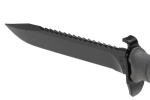 Glock Feldmesser 81