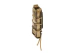 Templar's Gear Fast SMG Magazine Pouch