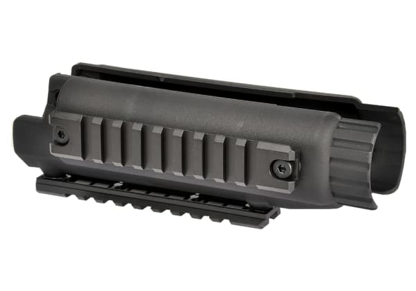 G&G MP5 Railed Handguard