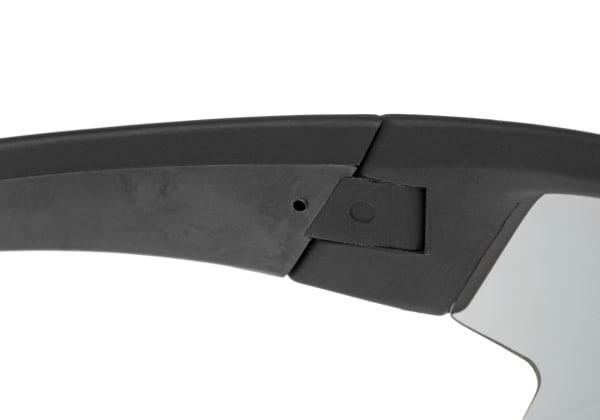 SwissEye Gardosa Evolution MP