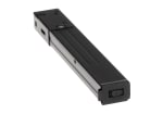 AGM Magazin MP40 Hicap 300rds
