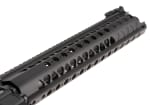 Krytac War Sport LVOA-S