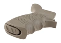 Leapers AR-15 Ambidextrous Pistol Grip