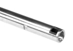 Prometheus 6.03mm EG Barrel 509mm