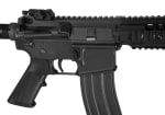 A&K STW SR15 Gen 3