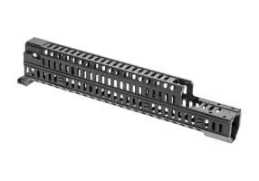 LCT Zsport-12U Handguard