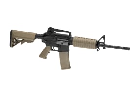 Specna Arms SA-C01 Core S-AEG