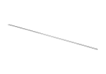 Action Army 6.03 Barrel KJ Works M700 620mm