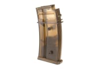 Cyma Magazine G36 Hicap 450rds