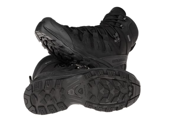 Salomon Quest 4D GTX Forces 2