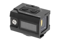 Vector Optics Frenzy Plus 1x18x20 SOL Multi Reticle