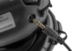 Earmor M31 Plus Hearing Protection