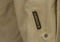 Clawgear Enforcer Flex Pant