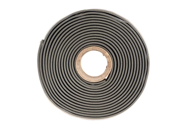 Manta Contour Tak-Tape