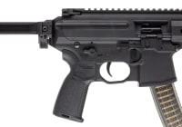 SIG Sauer ProForce MPX
