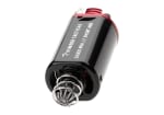 Nimrod NT Blackbird 26K CNC Motor Short