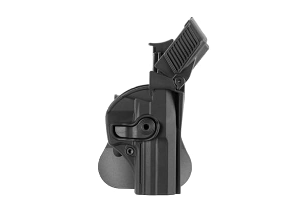 IMI Defense Level 3 Retention Holster für HK USP