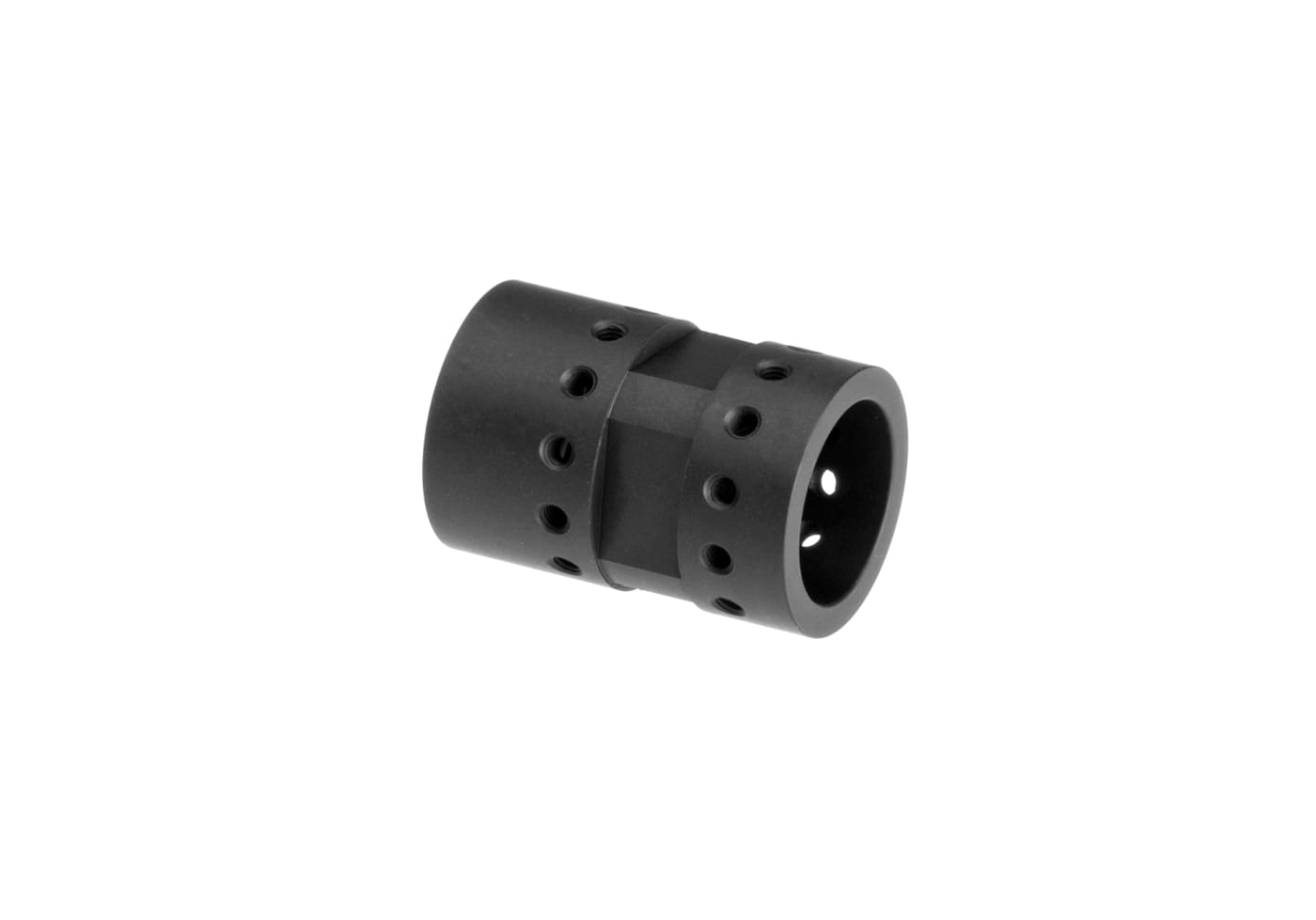 Madbull Noveske NSR 9 Inch Handguard
