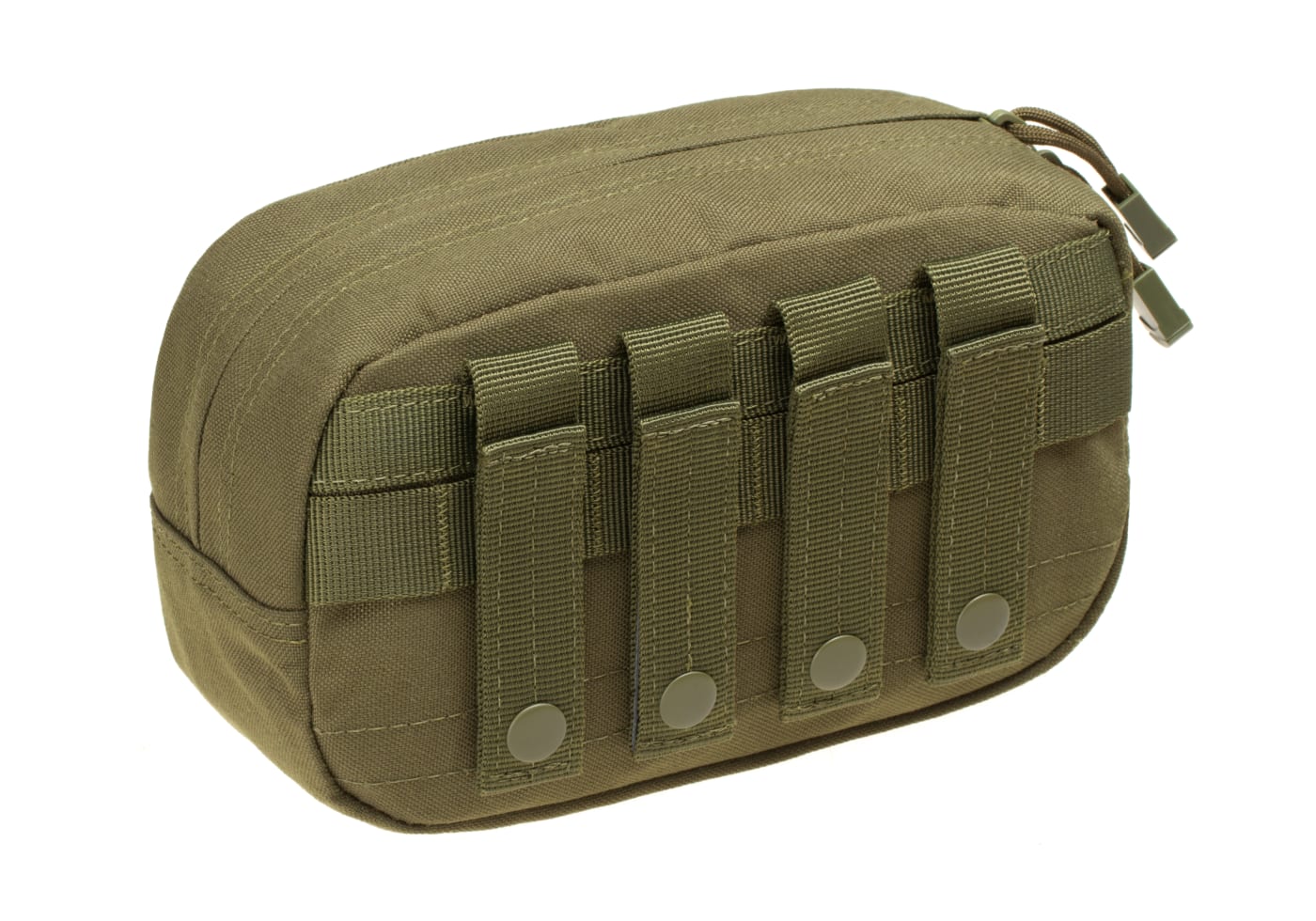 Condor Utility Pouch