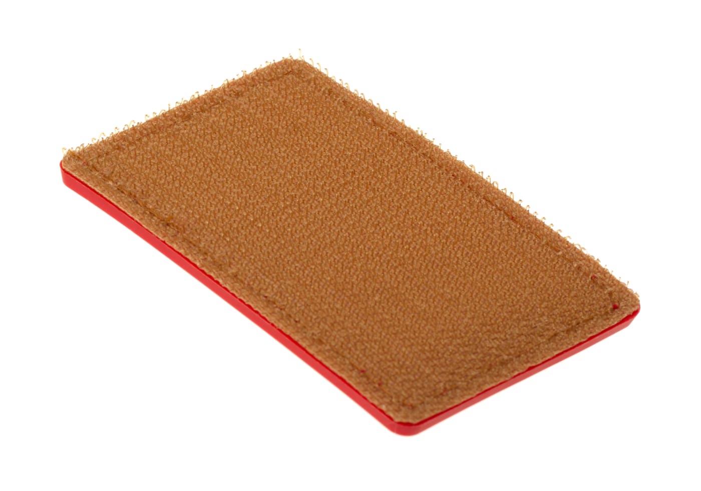 JTG Keep Calm Rubber Patch