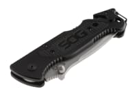 SOG Knives Escape