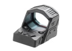 Vector Optics Frenzy 1x19x26 SMR Gen II Red Dot Sight