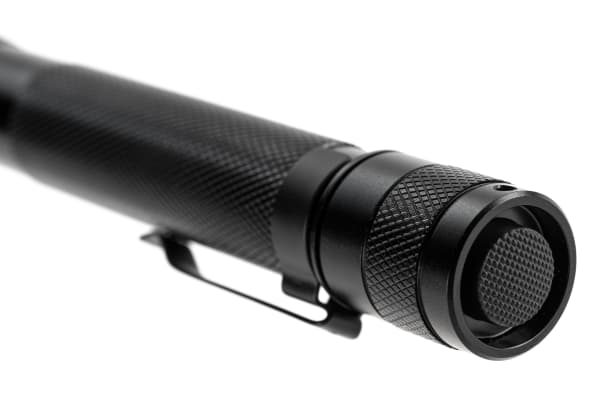 Streamlight Jr LED
