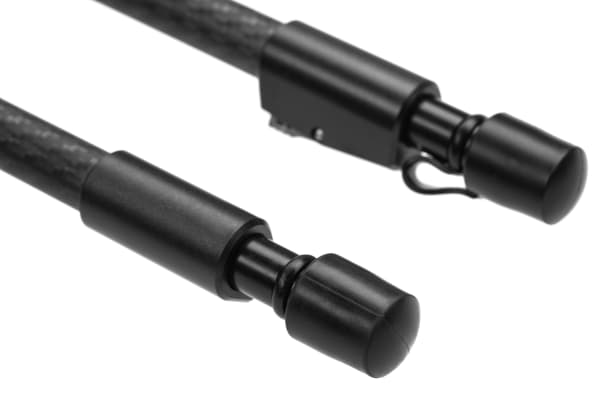 Strasser Bone Long Bipod