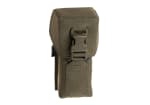 Templar's Gear Double Magazine Pouch Full Flap AR