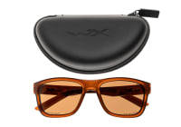 Wiley X WX Ovation Brown