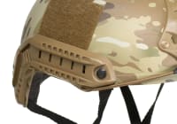 Emerson FAST Helmet MH Eco Version