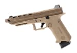 Poseidon Orion No.3 Performance GBB