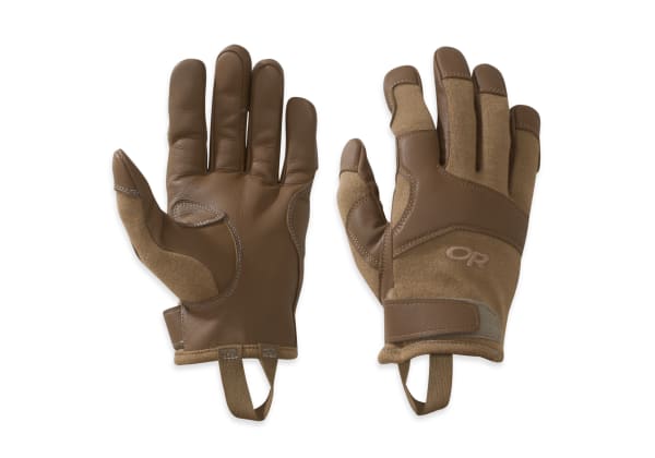 Outdoor Research Suppressor Gloves