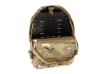 Templar's Gear Flat Pack H2 Large