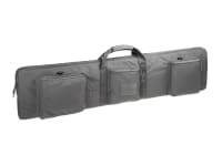 Invader Gear Padded Rifle Carrier 130cm
