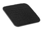 JTG Black Sheep Rubber Patch