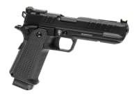 Elite Force Rogue 11 Co2