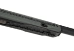 Action Army AAC T10 Short Bolt Action Sniper Rifle
